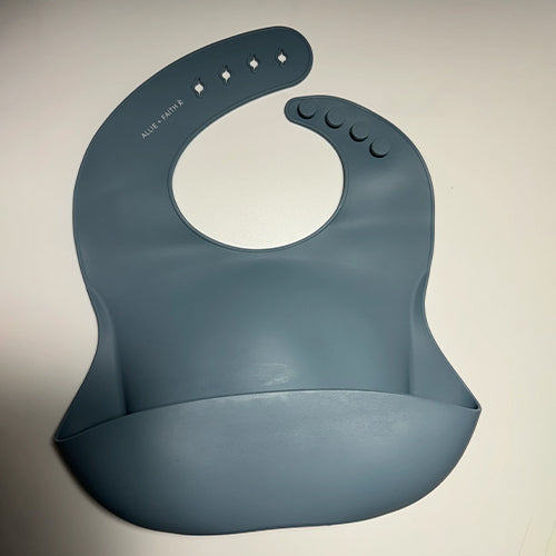 Designed to Last