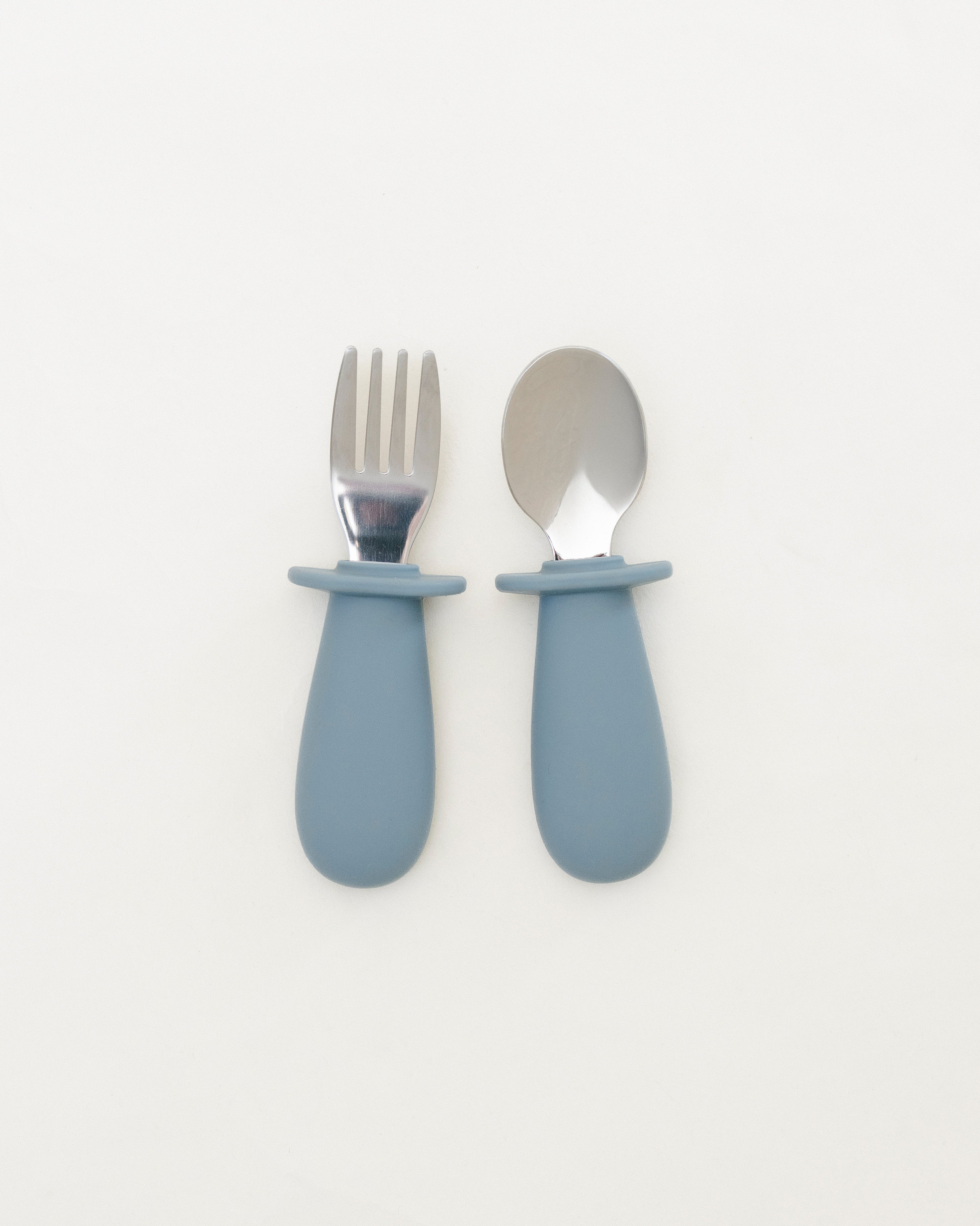 Toddler Utensil Set