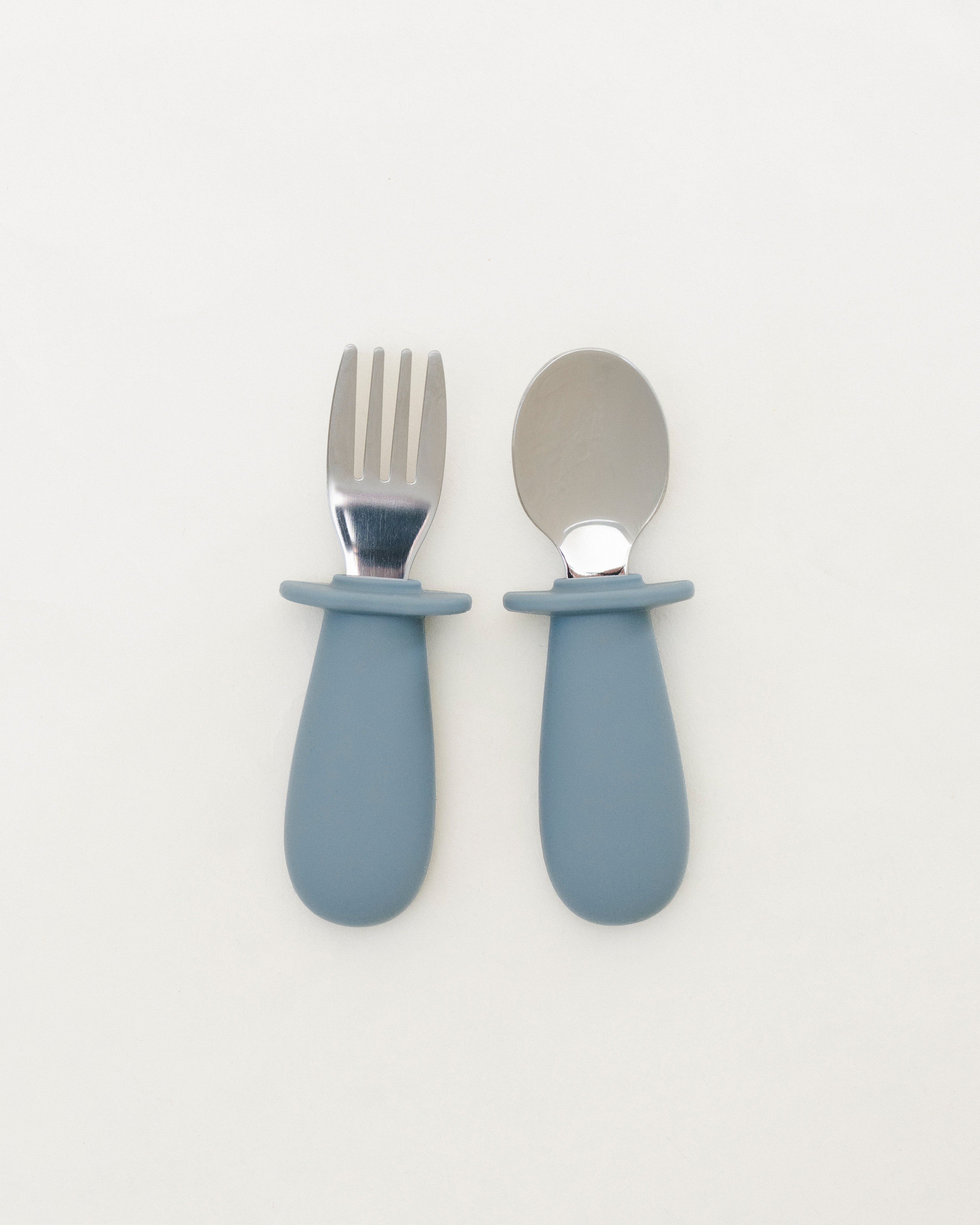 Toddler Utensil Set