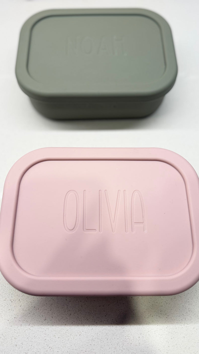 Bento Box