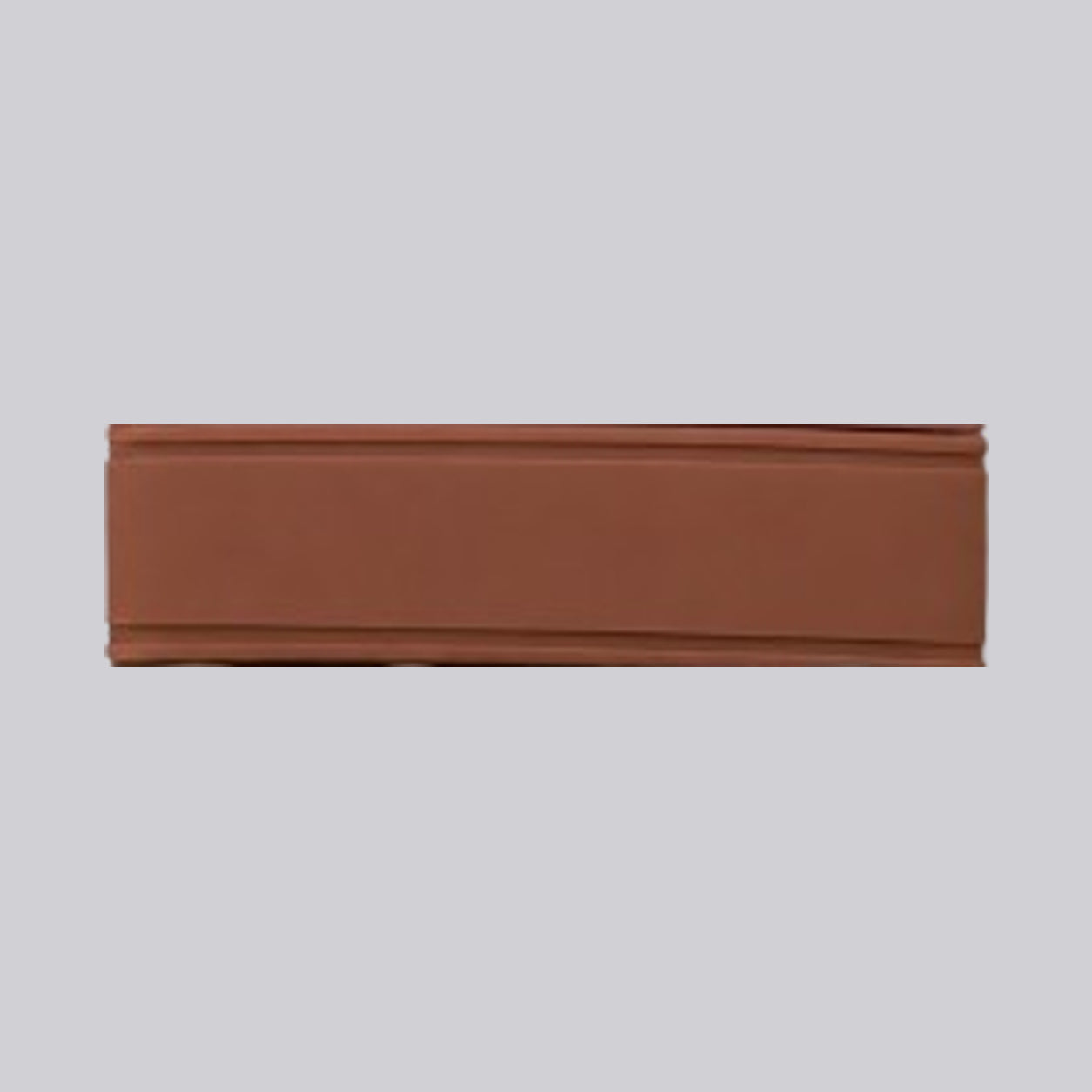 Personalized Silicone Bottle Label