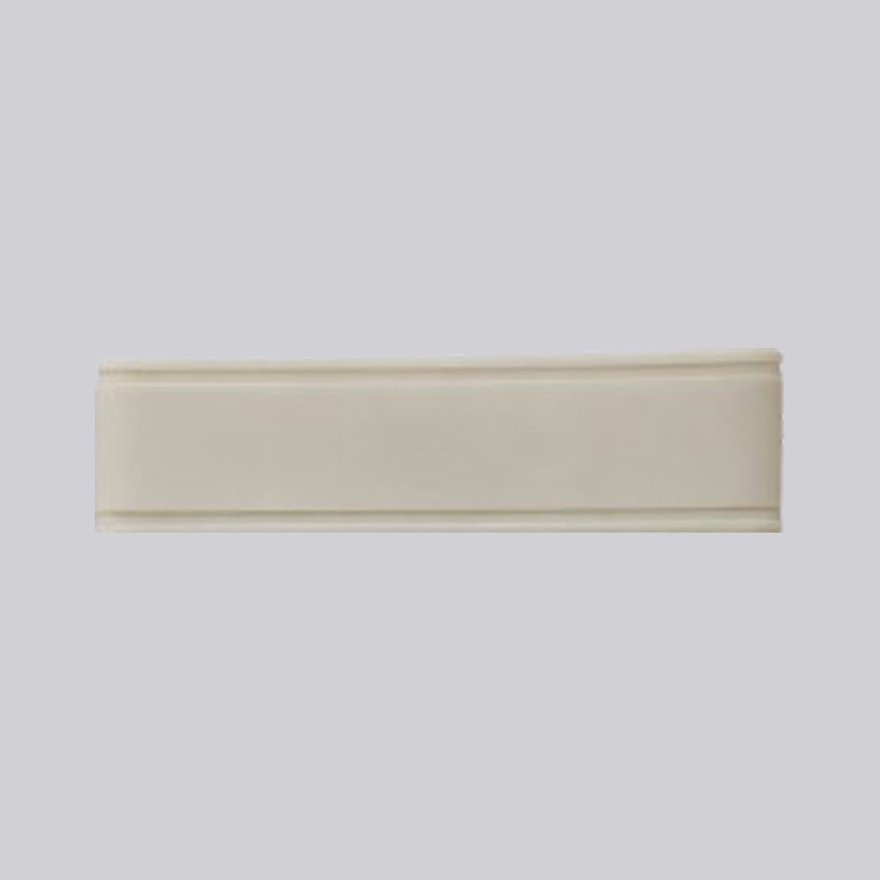 Personalized Silicone Bottle Label
