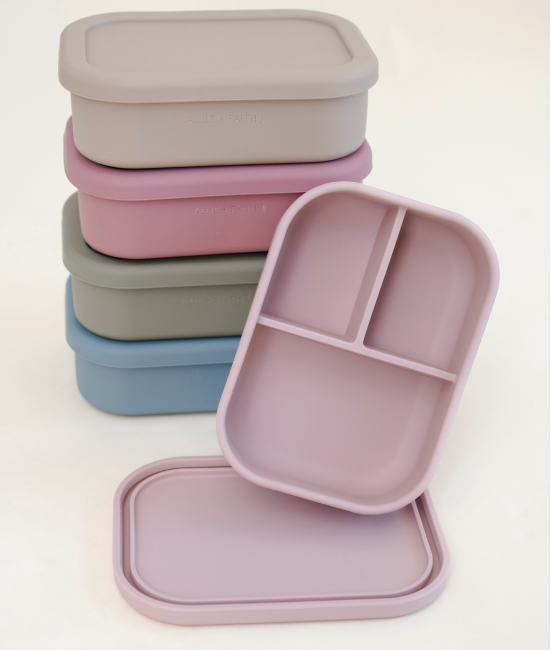 Bento Box