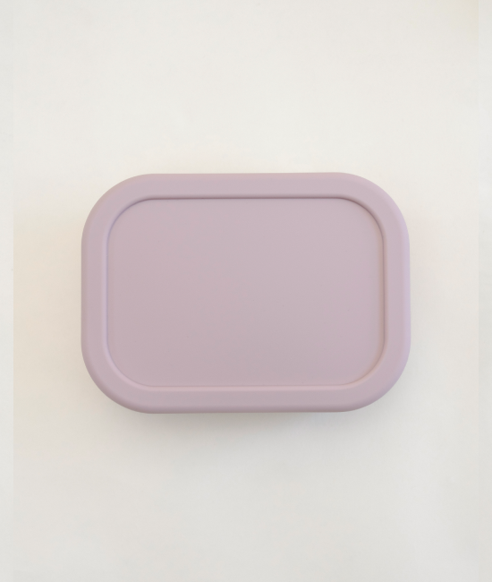 Bento Box