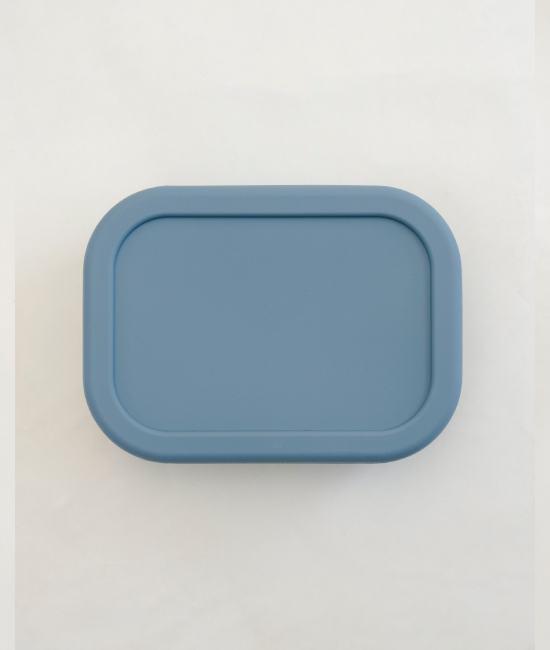 Bento Box