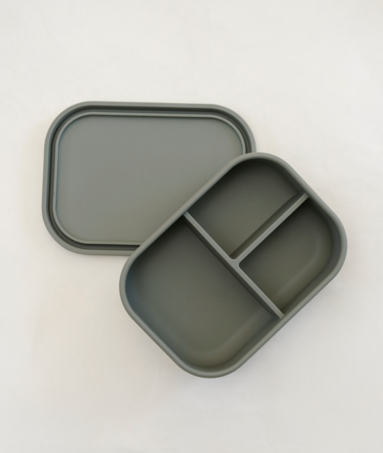 Bento Box
