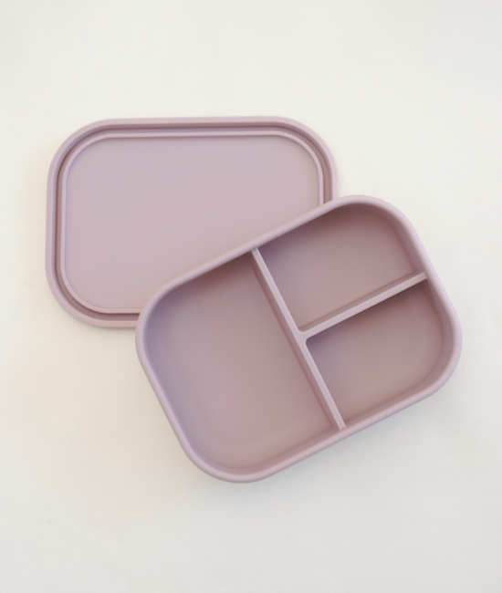 Bento Box