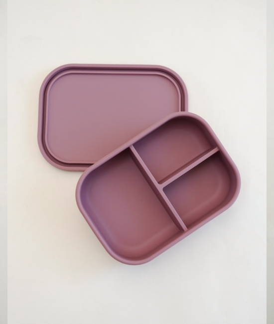 Bento Box