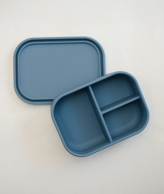 Bento Box