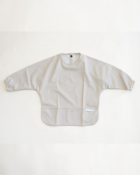 Smock Bib
