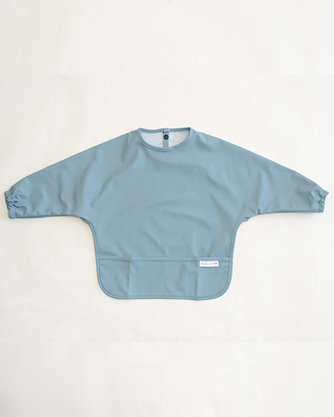 Smock Bib
