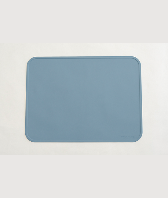 Placemat