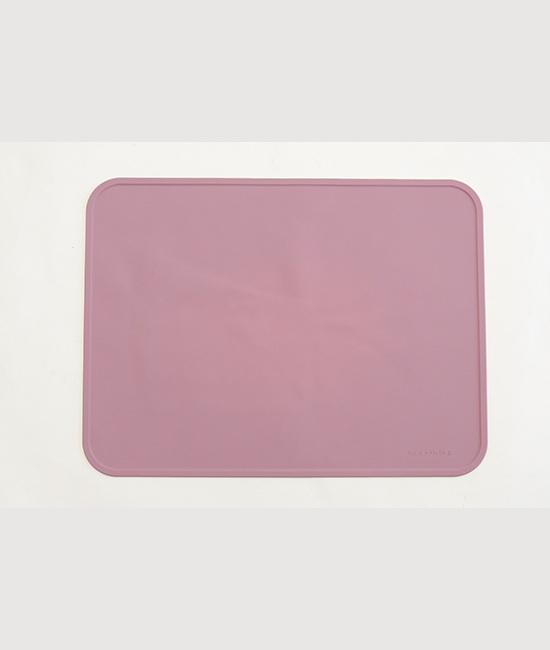 Placemat