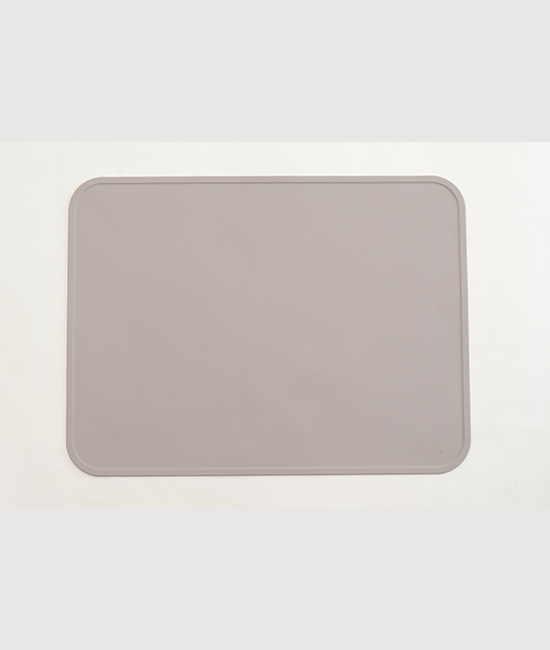 Placemat