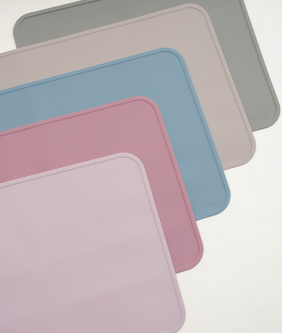 Placemat