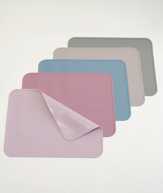 Placemat