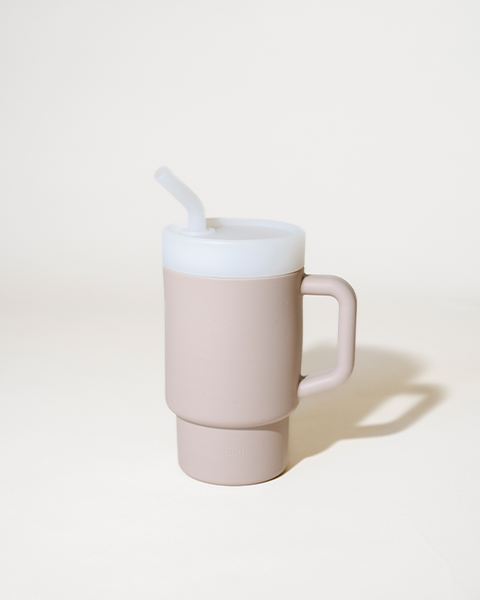 Mini Tumbler
