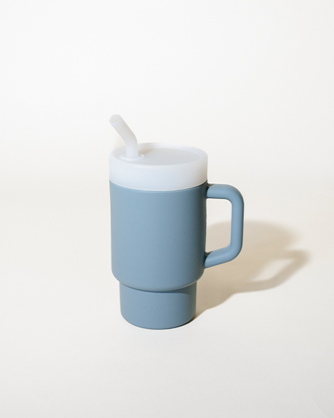 Mini Tumbler