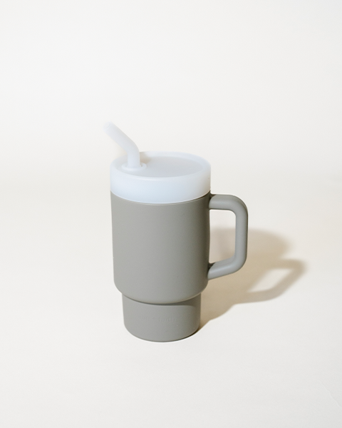 Mini Tumbler