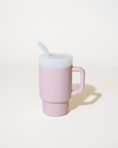 Mini Tumbler
