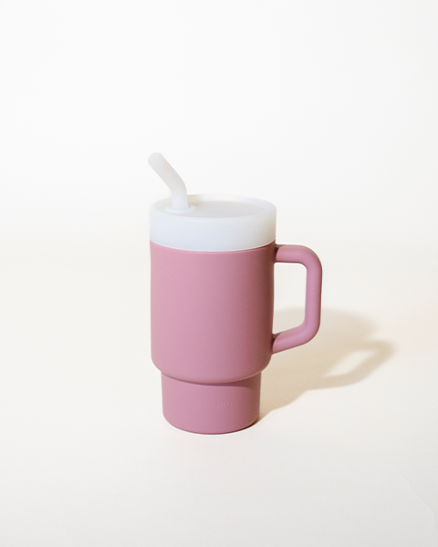 Mini Tumbler