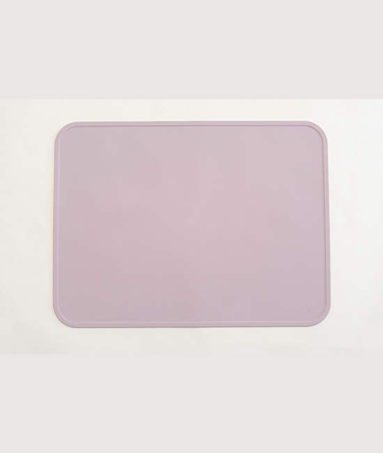 Placemat