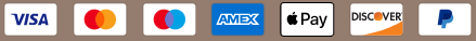 Payment-image