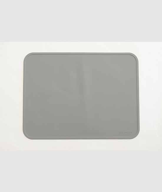 Placemat